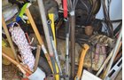 Property photo 113 - PERSONAL PROPERTY & REAL ESTATE AUCTION IN ALLEN CO., IN